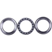 Rulment TATA VM078-MT-ZUBR imaginea #3 — magazin online Desire.md