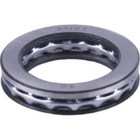 Rulment TATA VM078-MT-ZUBR