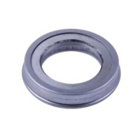 Rulment TATA VM079-180N