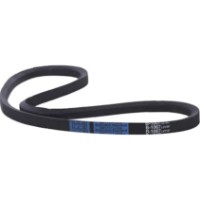 Curea trapezoidală TATA VM081-168F-2