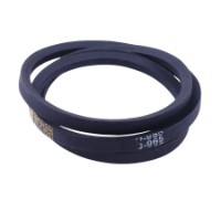 Curea trapezoidală TATA VM086-190N