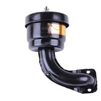 Воздушный фильтр TATA VM097-180N