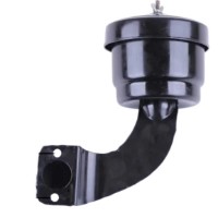 Воздушный фильтр TATA VM097-180N фото №2 — интернет-магазин Desire.md