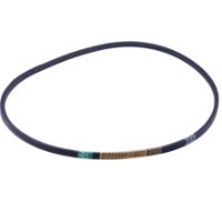 Curea trapezoidală TATA VM099-180N