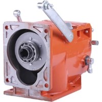 КПП в сборе TATA VM103-178-186F фото №5 — интернет-магазин Desire.md