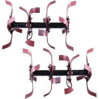 Рыхлитель TATA VM114-178-186F