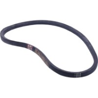 Curea trapezoidală TATA VM120-168F