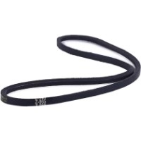 Curea trapezoidală TATA VM133-190N