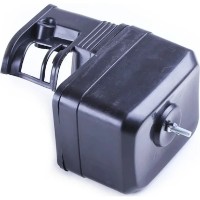 Воздушный фильтр TATA VM162-168F