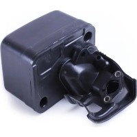 Воздушный фильтр TATA VM162-168F фото №4 — интернет-магазин Desire.md