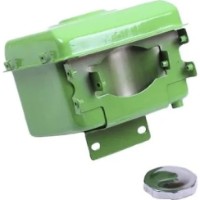 Rezervor de combustibil TATA VM171-180N(YB) imaginea #2 — magazin online Desire.md