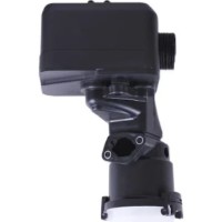 Воздушный фильтр TATA VM175-168F фото №3 — интернет-магазин Desire.md