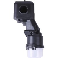 Воздушный фильтр TATA VM175-168F фото №4 — интернет-магазин Desire.md