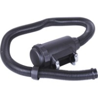 Воздушный фильтр TATA VM175-168F фото №5 — интернет-магазин Desire.md