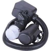 Воздушный фильтр TATA VM175-168F