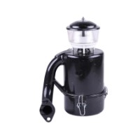 Воздушный фильтр TATA VM175-180N фото №4 — интернет-магазин Desire.md