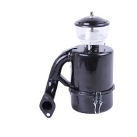 Воздушный фильтр TATA VM175-180N фото №6 — интернет-магазин Desire.md