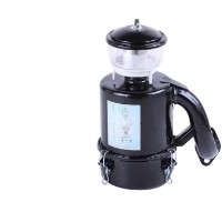 Воздушный фильтр TATA VM175-180N