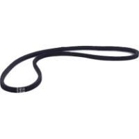 Curea trapezoidală TATA VM183-180N