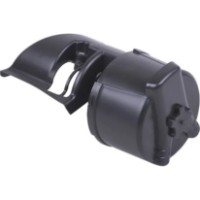 Воздушный фильтр TATA VM184-168F