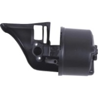 Воздушный фильтр TATA VM184-168F фото №2 — интернет-магазин Desire.md