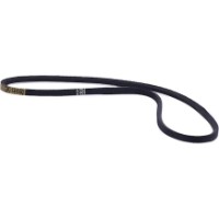 Curea trapezoidală TATA VM184-180N