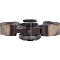 Сцепление TATA ZV-186 фото №4 — интернет-магазин Desire.md