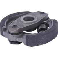 Сцепление TATA ZV-186 фото №6 — интернет-магазин Desire.md