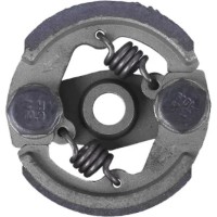 Сцепление TATA ZV-186 фото №7 — интернет-магазин Desire.md