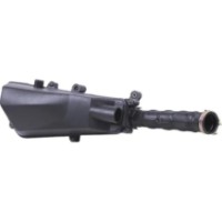 Воздушный фильтр TATA Фильтр воздушный в сборе (длинная нога) - 50CC4T