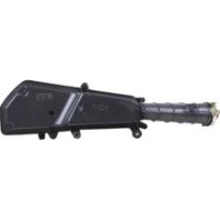 Воздушный фильтр TATA Фильтр воздушный в сборе (длинная нога) - 50CC4T фото №2 — интернет-магазин Desire.md