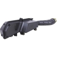 Воздушный фильтр TATA Фильтр воздушный в сборе (длинная нога) - 50CC4T фото №3 — интернет-магазин Desire.md