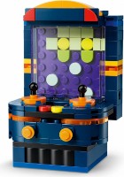 Set de construcție Lego Creator 3in1: Retro Gaming Console (31380) imaginea #3 — magazin online Desire.md