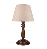 Veioză birou Dizayno Home DIA ML-446