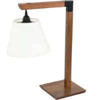 Veioză birou Dizayno Home LFT ML-464