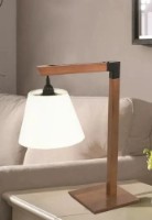 Veioză birou Dizayno Home LFT ML-464 imaginea #2 — magazin online Desire.md