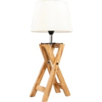 Veioză birou Dizayno Home Malta ML-470