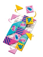 Set de construcție Lego Friends: Liann's Family House (42687) imaginea #4 — magazin online Desire.md