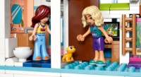 Set de construcție Lego Friends: Liann's Family House (42687) imaginea #7 — magazin online Desire.md