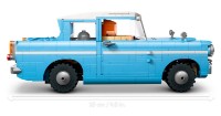 Set de construcție Lego Harry Potter: Enchanted Flying Ford Anglia (76470) imaginea #6 — magazin online Desire.md