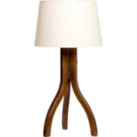 Veioză birou Dizayno Home Spane ML-440