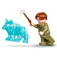 Set de construcție Lego Harry Potter: Hogwarts Castle: Hospital Wing (76463) imaginea #4 — magazin online Desire.md