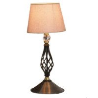 Veioză birou Dizayno Home Wolwer ML-456