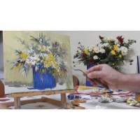 Мастихины Daco 5pcs (AA001) фото №2 — интернет-магазин Desire.md