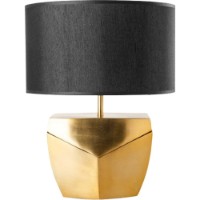 Настольная лампа Formen AN-18