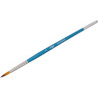 Кисть для рисования Gamma Synthetics №5