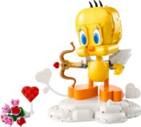 Set de construcție Lego Other: Sweetheart Tweety Bird (40824)
