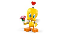 Set de construcție Lego Other: Sweetheart Tweety Bird (40824) imaginea #2 — magazin online Desire.md
