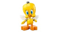 Set de construcție Lego Other: Sweetheart Tweety Bird (40824) imaginea #3 — magazin online Desire.md