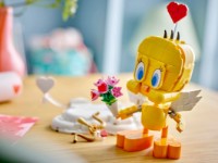 Set de construcție Lego Other: Sweetheart Tweety Bird (40824) imaginea #4 — magazin online Desire.md